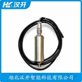 振動(dòng)傳感器 HZD-B-8T-A3-B2產(chǎn)品特點(diǎn)