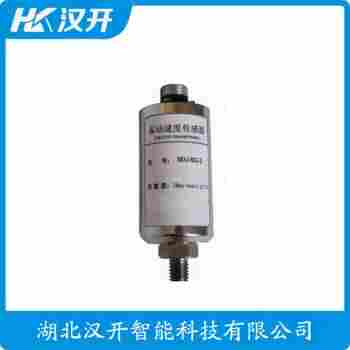 振動傳感器 JX60G-20-02-00 WVD