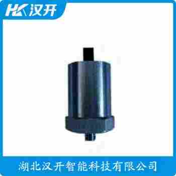 振動傳感器 XZD-YB選擇要點