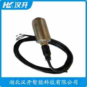 振動傳感器 JX60G-20-02-00參數(shù)規(guī)格