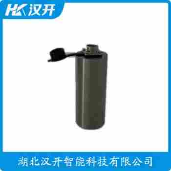 振動(dòng)傳感器 ZHJ-2-01-02-10-1 WVD