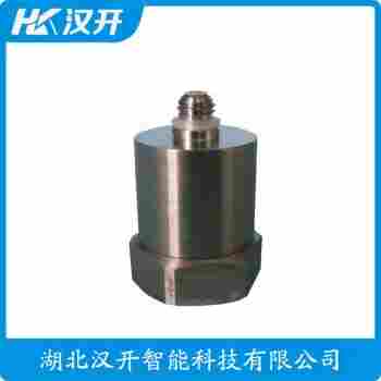 振動(dòng)傳感器 SG-2W-A00-B00-C00-K00使用方法