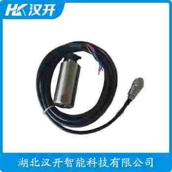 振動(dòng)傳感器 HZD-B-9XF功能特點(diǎn)