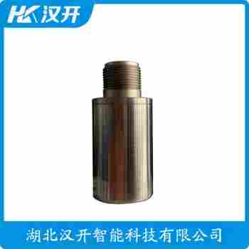 振動傳感器 MS1100R-00-01產(chǎn)品特點(diǎn)