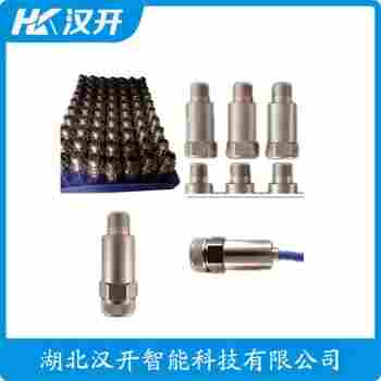 振動(dòng)傳感器 ZHJ-2-11N1 WVD