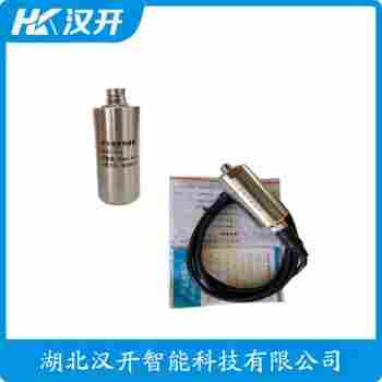 振動(dòng)傳感器 HZD-B-9F-A5-B1-C1-D2-E1維護(hù)建議