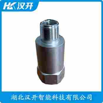 振動(dòng)傳感器 EN0100產(chǎn)品優(yōu)勢(shì)