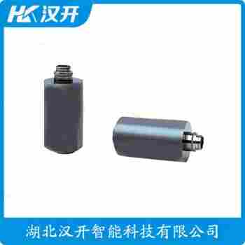 振動傳感器 XH-VSG-2I產品特點