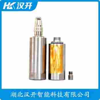振動(dòng)傳感器 ST-004選擇要點(diǎn)