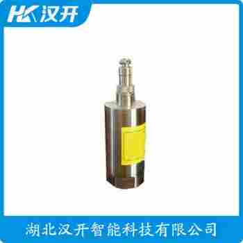 振動傳感器 ZHJ-2/HK產(chǎn)品特點(diǎn)