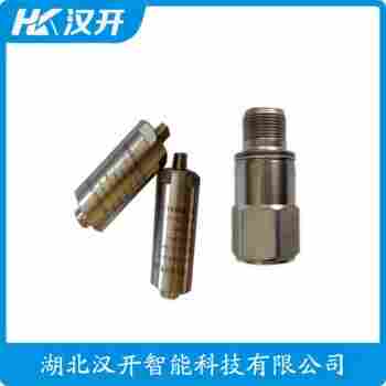 振動傳感器 SDJ-3NA應(yīng)用案例