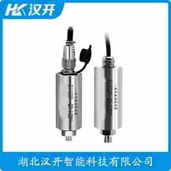 振動(dòng)傳感器 ZT-YB400 WVD