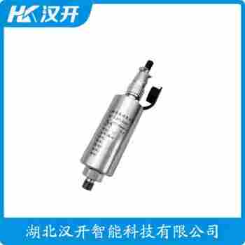 振動傳感器 ZJH-2E WVD