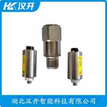 振動(dòng)傳感器 CD-21-S產(chǎn)品特點(diǎn)