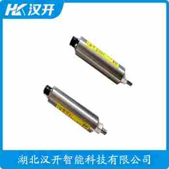 振動傳感器 ZHJ-2-11N1 WVD