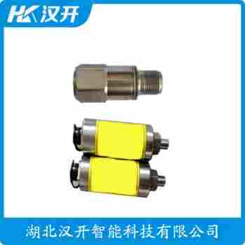 振動(dòng)傳感器 TS-V-35參數(shù)規(guī)格