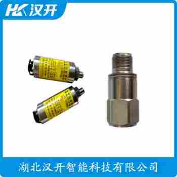 振動傳感器 MD55T-EXD-02-R010-5-K03產(chǎn)品優(yōu)勢