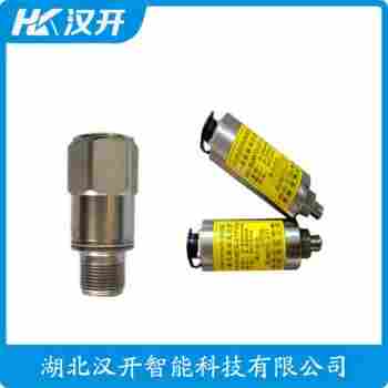 振動傳感器 RPY6700 WVD