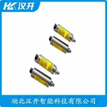 振動(dòng)傳感器 SDJ-705F維護(hù)建議