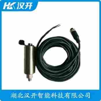 振動傳感器 LSM-2000S WVD