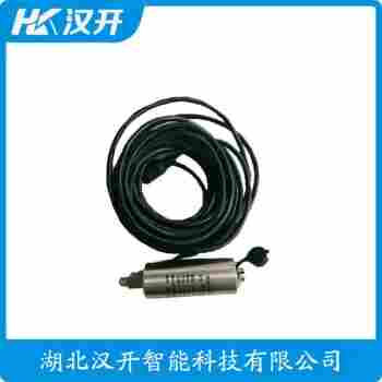 振動傳感器 HZD-Z-6-A2-B2-C2-D2-E10-SH WVD