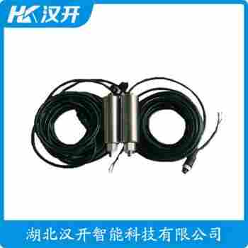 振動(dòng)傳感器 CH-ST-A2產(chǎn)品優(yōu)勢(shì)