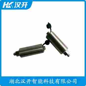 振動傳感器 HZ-L1015選擇要點(diǎn)