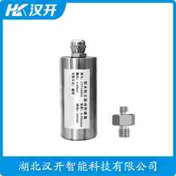 振動(dòng)傳感器 CD-2-2-S WVD