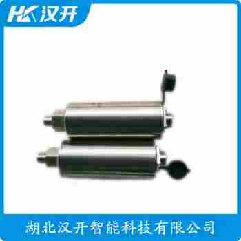 振動傳感器 SDJ--703參數(shù)規(guī)格
