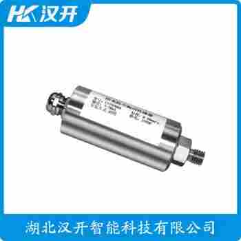 振動傳感器 TM0393-A17-B00選擇要點(diǎn)