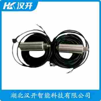 振動傳感器 VS-020H-A03-B05-C01 WVD