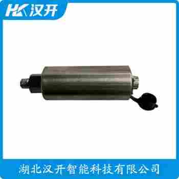 振動傳感器 PCD3305BB-80-02-01產品優(yōu)勢