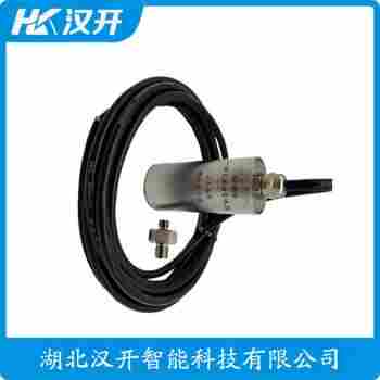 振動傳感器 ZKJSGB20-RS485產(chǎn)品優(yōu)勢