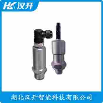 振動(dòng)傳感器 BKS-VT6100 WVD