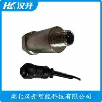 振動(dòng)傳感器 SLMCD-21TS-X-V2-A維護(hù)建議