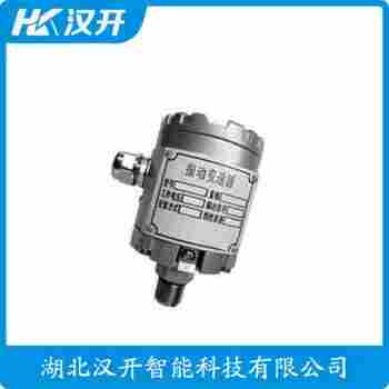振動(dòng)傳感器 MS1100R-00-01產(chǎn)品特點(diǎn)