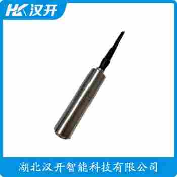 振動傳感器 PAS112功能特點