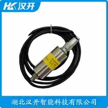 振動(dòng)傳感器 VT-BDWY-01-08產(chǎn)品特點(diǎn)