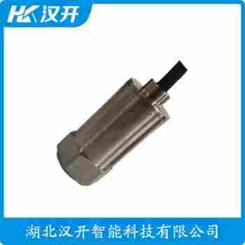 振動傳感器 9842V參數(shù)規(guī)格
