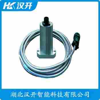 振動傳感器 HD-ST-A3-B3 WVD