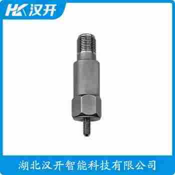 振動(dòng)傳感器 VS-2-A04-B06-C02維護(hù)建議