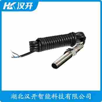 振動(dòng)傳感器 MD55T-EXD-02-R010-5-K03產(chǎn)品優(yōu)勢(shì)