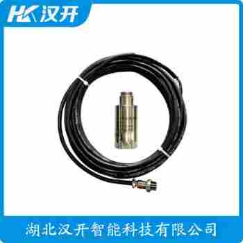 振动传感器 CS-YD-022产品特点