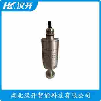 振動傳感器 HZ8505-09-22-08-2-02-00產(chǎn)品特點