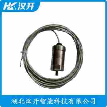 振動傳感器 HZD-B-9D WVD