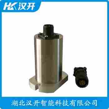 振動傳感器 YZWB-A2-B1-C1-D5-E1-FI-G1選擇要點