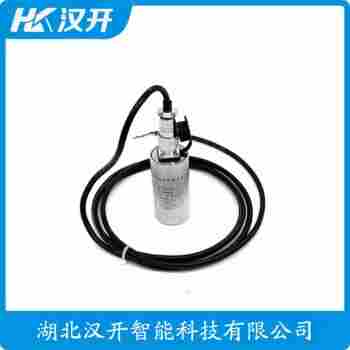 振動傳感器 TM101-A08-B00-C00-D00-E00-G00-H00 WVD