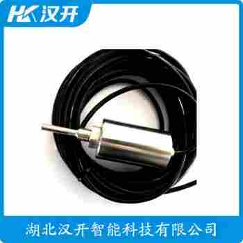 振動(dòng)傳感器 HD-ST-2G產(chǎn)品特點(diǎn)