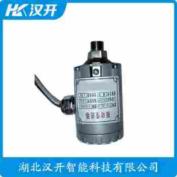 振動傳感器 RS330500-10-00產(chǎn)品優(yōu)勢