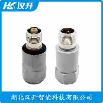 振動傳感器 SG-02YA WVD